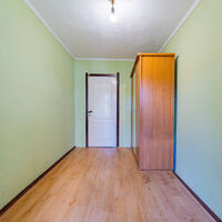 Продажа квартиры Харьков, Одесская, Основа, 55м²