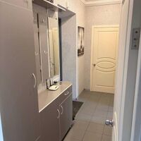 Продажа квартиры Харьков, Научная, 52м²