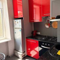 Продажа квартиры Харьков, Научная, 52м²