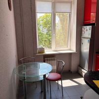Продажа квартиры Харьков, Научная, 52м²