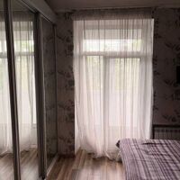 Продажа квартиры Харьков, Научная, 52м²