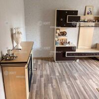 Продажа квартиры Харьков, Научная, 52м²
