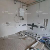 Продаж квартири Харків, Наукова, 95м²