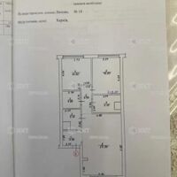 Продаж квартири Харків, Наукова, 95м²