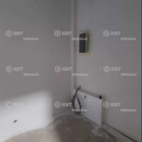 Продаж квартири Харків, Наукова, 95м²