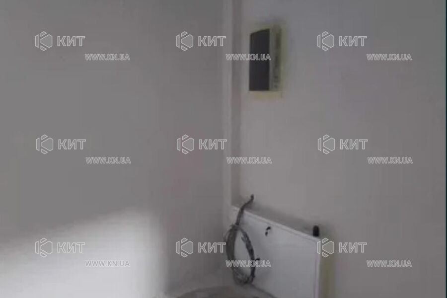 Продаж квартири Харків, Наукова, 95м²