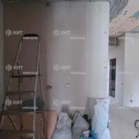 Продаж квартири Харків, Наукова, 95м²