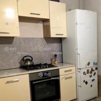 Продажа квартиры Харьков, Салтовка, 522 мрн., 70м²