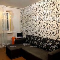 Продажа квартиры Харьков, Салтовка, 522 мрн., 70м²