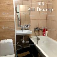 Продажа квартиры Харьков, Салтовка, 522 мрн., 70м²