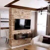 Продажа квартиры Харьков, Новые дома, 74м²