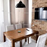 Продажа квартиры Харьков, Новые дома, 74м²