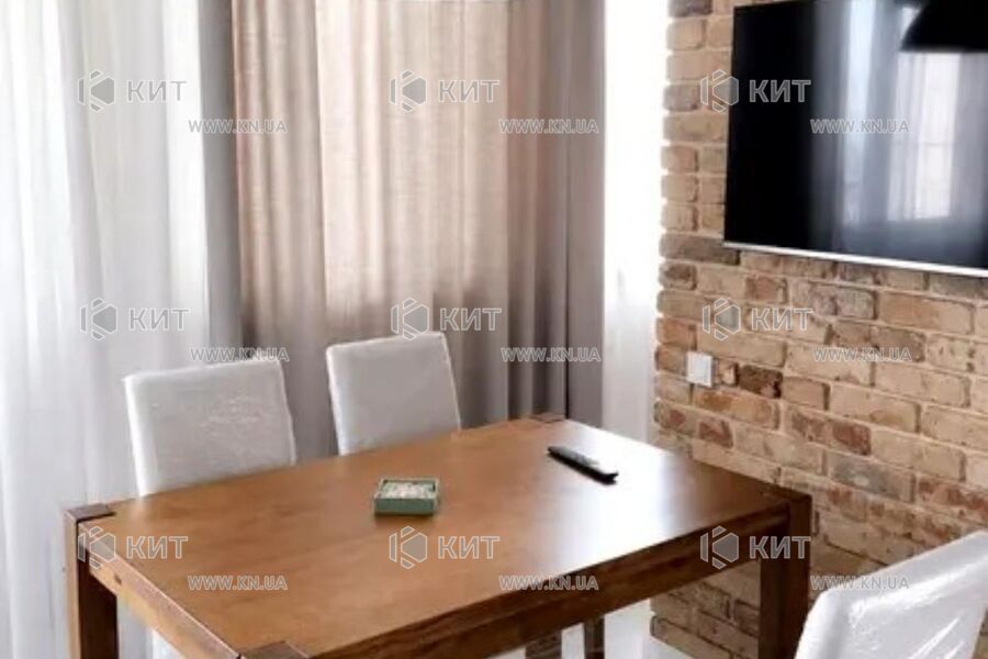 Продажа квартиры Харьков, Новые дома, 74м²