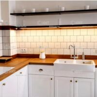 Продажа квартиры Харьков, Новые дома, 74м²