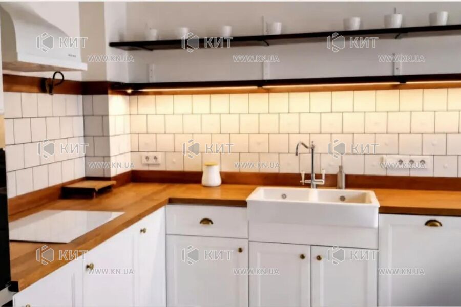 Продажа квартиры Харьков, Новые дома, 74м²