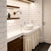 Продажа квартиры Харьков, Новые дома, 74м²