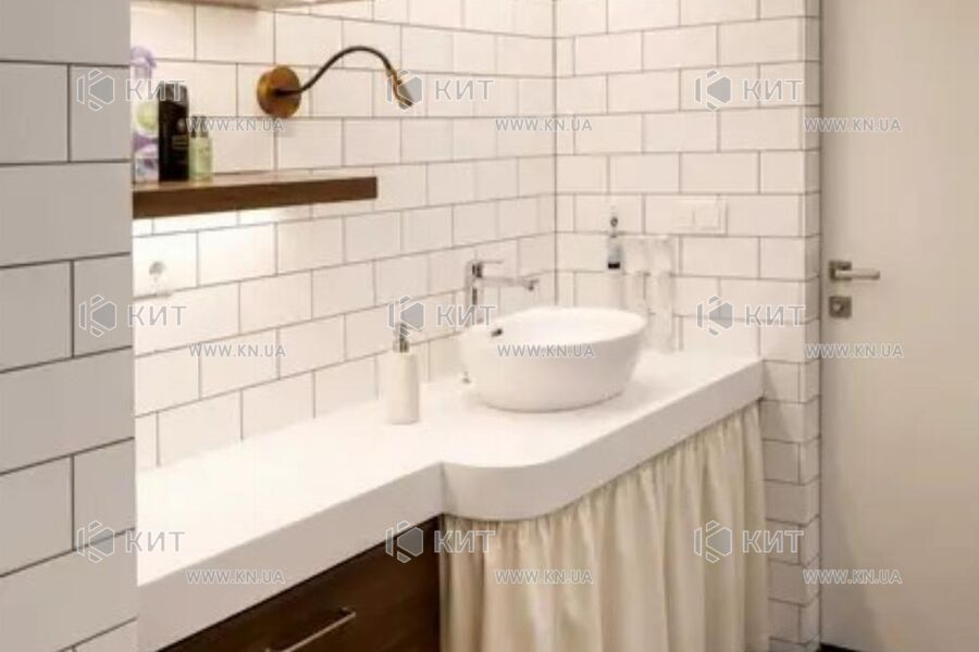 Продажа квартиры Харьков, Новые дома, 74м²