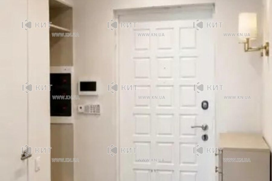 Продажа квартиры Харьков, Новые дома, 74м²