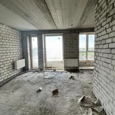 Продажа 	 Харків, Німецький проект Клочківська вул.   93