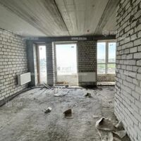 Продаж квартири Харків, Клочківська, 57м²