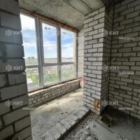 Продаж квартири Харків, Клочківська, 57м²