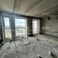 Продаж квартири Харків, Клочківська, 57м²