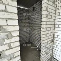 Продаж квартири Харків, Клочківська, 57м²