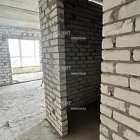 Продаж квартири Харків, Клочківська, 57м²
