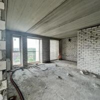 Продаж квартири Харків, Клочківська, 57м²