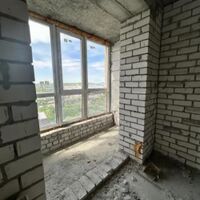 Продаж квартири Харків, Клочківська, 57м²