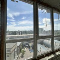 Продаж квартири Харків, Клочківська, 57м²