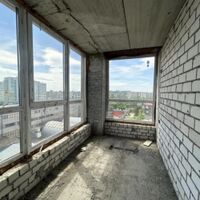 Продаж квартири Харків, Клочківська, 57м²