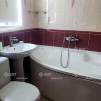 Продажа квартиры Харьков, Спортивная, Гагарина, Защитников, 37м²