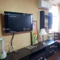 Продажа квартиры Харьков, Спортивная, Гагарина, Защитников, 37м²