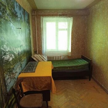 Продаж квартир - Харків,  Харківських Дивізій вул.  6