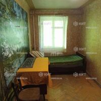 Продажа квартиры Харьков, Новые дома, 56м²