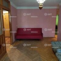 Продажа квартиры Харьков, Новые дома, 56м²