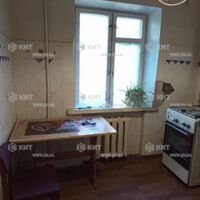 Продажа квартиры Харьков, Новые дома, 56м²