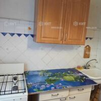 Продажа квартиры Харьков, Новые дома, 56м²