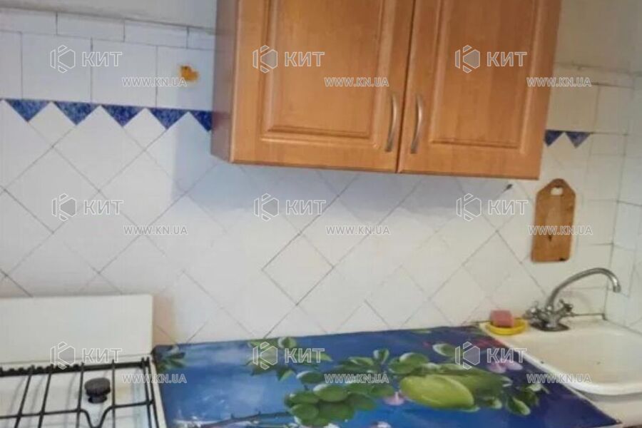 Продажа квартиры Харьков, Новые дома, 56м²