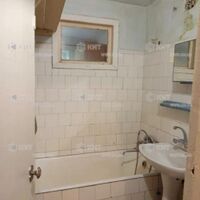 Продажа квартиры Харьков, Новые дома, 56м²