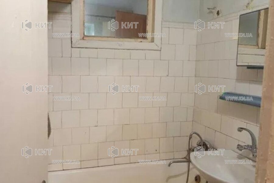 Продажа квартиры Харьков, Новые дома, 56м²