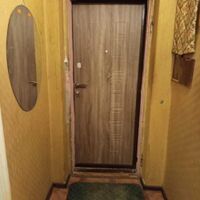 Продажа квартиры Харьков, Новые дома, 56м²