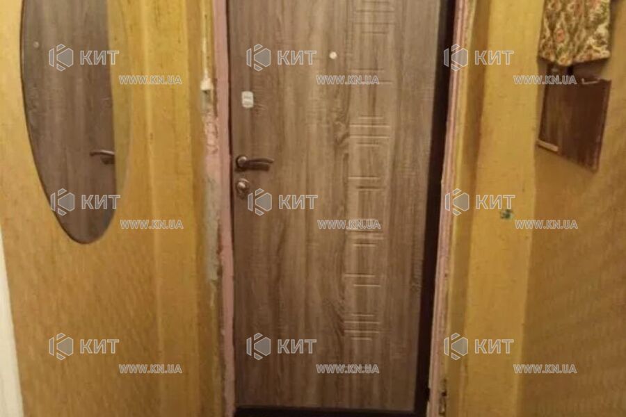 Продажа квартиры Харьков, Новые дома, 56м²
