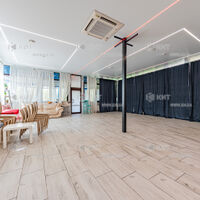 Оренда офісу Харків, Київський, 240м²