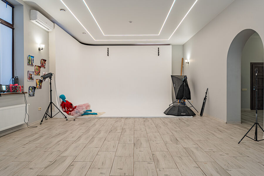Оренда офісу Харків, Київський, 240м²