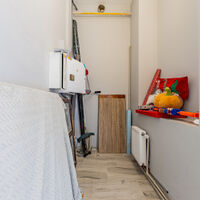 Оренда офісу Харків, Київський, 240м²