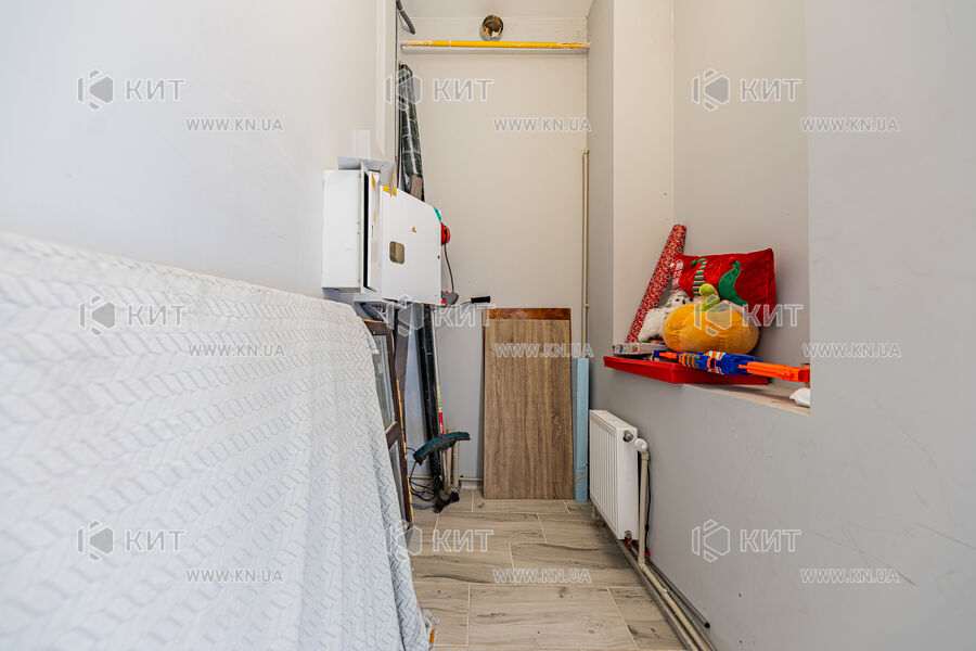 Оренда офісу Харків, Київський, 240м²