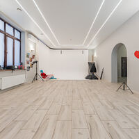 Оренда офісу Харків, Київський, 240м²