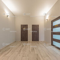 Оренда офісу Харків, Київський, 240м²